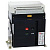   3 -45 2000/2000   .  EKF nt45-2000-2000-p