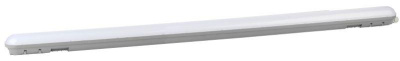   . SPP-2-48-6K-M  0027873