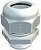   V-TEC VM20UV LGR OBO 2022902