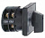   SchE K30C003HP