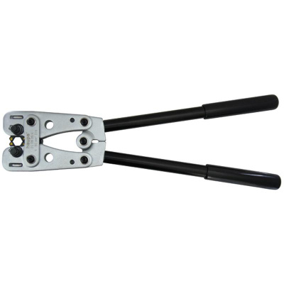    . 210850  - c HAUPA 210850/P