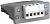   PSCT-400 400/1  PSS250/430 PSS300/515 (1 ) ABB 1SFA899001R1400