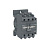 E 40 400 AC3 240 50 SchE LC1E40U5