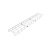          15 LED-effect LE2049