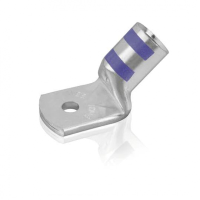        108- . (.50) ABB 7TAA302030R0005