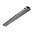  258 INOX HF  1077000210