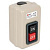     -230 3 16 IP40  PROxima EKF vki-230