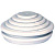     d20 IP55   54520