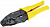    -07 10-35     TKL20-010-035