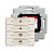  4-. 6127/01-896-500     chaley-white ABB 6117-0-0249