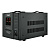  RS-1/8000LS Uniel 09502