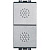  . 10 1P-N   1P-N Leg BTC NT4036