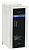    SFA 22 380 3 45A ONI SFA-33-22B-IP20