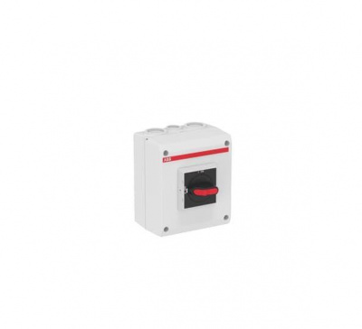    OTE16T4M ABB 1SCA022613R2430