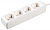  45  . 16 IP20 04 2P PE  WYP10-16-04-05-Z-N