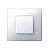  1- 2. Simon27 Neos . . Simon 27771-60