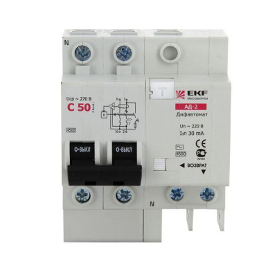  . .  2 4. C 25 30  AC 4.5 -2 EKF DA2-25-30