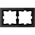  2- Merten D-Life SD .  SchE MTN4020-6503