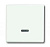    6550 U-106560 U-101 6593 U  6401 U-106402 U solo/future .  ABB 6599-0-2963