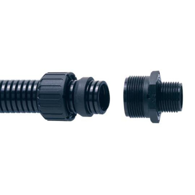  AS  . d42 PG3 . (.2) ABB 7TCA296000R1554