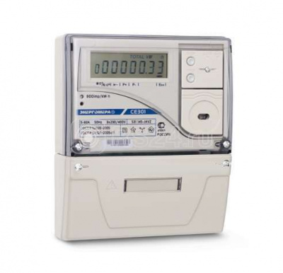   301 S31 043-JAVZ 3 5-10 1  . .;   RS485 . .  101004002009250-TP110