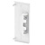    - Rapid 80 70170 GKH-E70170RW  . OBO 6114380