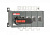   4   . OT400E04CFP 400 ABB 1SCA108650R1001