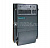  "" 234 ART-01 O.L1 3 5-60 1.0/2.0  . .  2RS485 PLCI  . .  34999