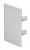  -  WDKH 60110 WDKH-E60110RW ABS- . OBO 6175566