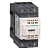  3 EVERLINK AC3 440 40  ;   110 AC 50/60 SchE LC1D40A3F7