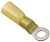  - 5.5-5  4-6 (.100)  UNL22-006-6-5