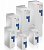  .  ACQ580-01-038A-4 B056 J400 18 5 380 3 IP55   . ABB 3AXD50000034620