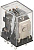   78-4 3 12 DC  RRP20-4-03-012D