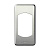  1- Celiane  Leg 068900