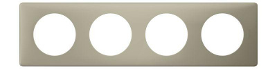  4- Celiane   Leg 066714