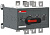  OT630E03CFP   . 630 ABB 1SCA106915R1001