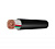  -LS 41.5 ()  8251