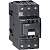  EVERLINK 3 AC3 440 50   24-60 AC/DC .  SchE LC1D50ABNE