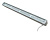  ISK 32-01-C-02 EL LED 30 5000 IP66   230113