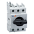    3 80 OptiSwitch D L2  144959