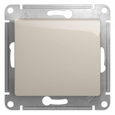    Glossa . 1 10AX . SchE GSL000915