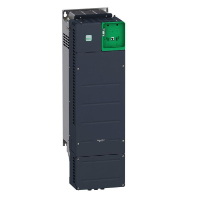   3 ATV340 55 480 Ethernet SchE ATV340D55N4E