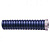  SPL d32 SPL32/E (.2) ABB 7TCA296030R0243