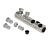   .  95-150 (SMOE-81975)  UZA-29-S95-S150