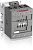  AF40-22-00-14  250-500 AC/DC ABB 1SBL347501R1400