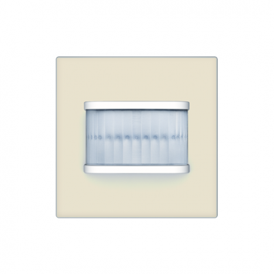   MD-F-1.0.1-92 free home Basic 55 .  ABB 6220-0-0649