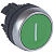  . .    .  . I Osmoz Leg 023809
