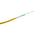   OS1 9/125 12 FO (.2000) Leg 032514