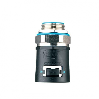  Adaptalok ATS AT SA d34 AT34/100/SA/BLB  / / ./ (.10) ABB 7TCA296170R0497