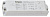  94 436 NT-EH-250-PN Navigator 17706